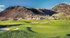 Big Horn Golf and Country Club owners disputing amount in lawsuit ...