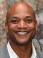Image of How old is Wes Moore?