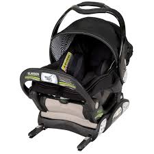 babytrend kussen muv infant car seat