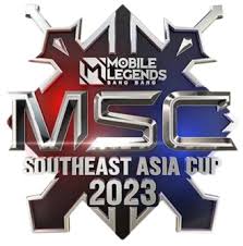 mlbb southeast asia cup 2023