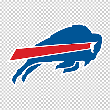Search more hd transparent colts logo image on kindpng. Buffalo Bills Nfl Indianapolis Colts Cincinnati Bengals Nfl Blue Sport Logo Png Klipartz