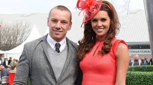 We would like to show you a description here but the site won't allow us. Danielle Lloyd Walks Out On Husband Jamie O Hara Amidst Cheating Claims Closer