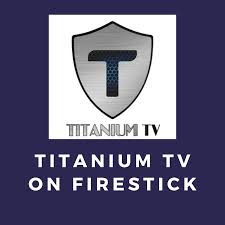 Best firestick apps to stream movies, tv shows, sports, and pvp streams free online. How To Install Titanium Tv On Firestick Fire Tv March 2021