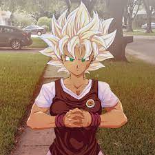 ArtiMari on X: In conclusion. you know I had to do it to em  t.co20y3aQ77hs  X