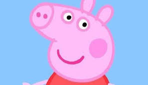 Peppa Pig Height Weight Age Biography Family Meme Tall