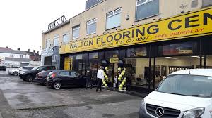 Walton flooring centre limited is acting as a credit broker offering finance products from omni capital retail finance limited. Walton Flooring Centre Bark Profile And Reviews