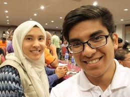 Nurul izzah anwar salary income and net worth data provided by people ai provides an estimation for any internet celebrity's real salary income and net worth like nurul izzah anwar based on real numbers. Syed Saddiq Pilih Nurul Izzah Calon Pm Ke 9
