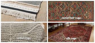 oriental rug cleaning tips how to