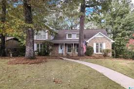 homes in cahaba heights al