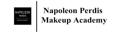 napoleon perdis makeup academy