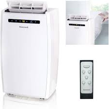 A portable air conditioner is a great way to stay cool, but with the array of choices, finding the best portable air conditioner can be complex. Amazon Com Honeywell Mn10cesww Environmental Appliance Rooms Up To 350 450 Sq Ft White Home Kitchen