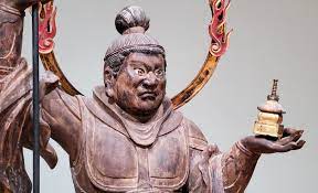 鎌倉 時代 仏像