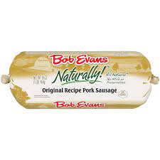 bob evans naturally original roll