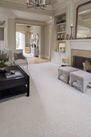 carpet pile vs density designer home