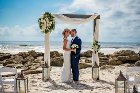 The 30 wedding photos you need to take. Lucky In Love Sun Sea Beach Weddings