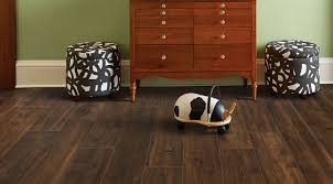 engineered hardwood flooring floor