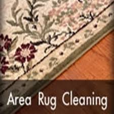 carpet cleaning near kingston ny 12401