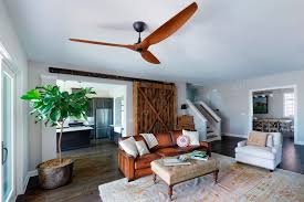 Shop ceiling fans online or locate a dealer near you! Unique Ceiling Fans Of 2021 Reviewed By Experts