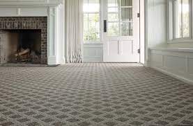 Where can i buy carpet for my home? 2021 Carpet Trends 25 Eye Catching Carpet Ideas Flooring Inc
