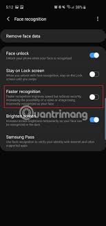 Now you have learned how to unlock the home screen layout on redmi, samsung or any other phone. The Main Settings Need To Be Changed On Galaxy S10 S10 Or S10e