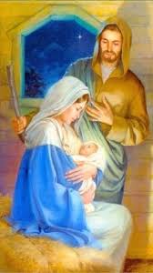 holy family wallpapers mobcup