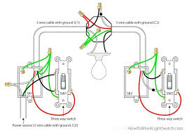 I do that and all is well. Mb 8531 Wiring Diagram Three Gang Light Switch Download Diagram