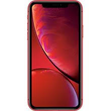 How much is the iphone 11 everything you need to know about. Apple Iphone Xr Price Specs In Malaysia Harga April 2021