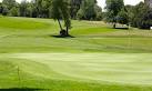 Chapel Hill Country Club Tee Times - Mchenry IL