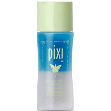 pixi waterproof makeup remover