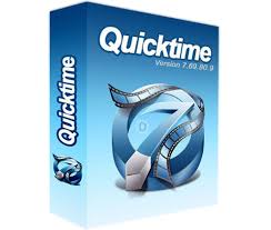 Image result for QuickTime Pro 7