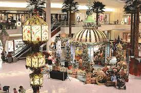 the gardens mall palm beach ilrated