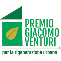 concorsi di Architettura - professione Architetto - Emilia Romagna