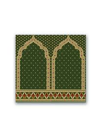 shams ow mehrab mosque carpet messara