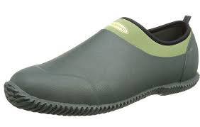 Garden Boots Gardening Shoes