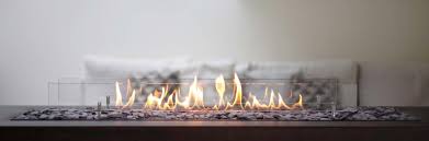 Bioethanol Fireplaces Furo