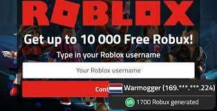 How To Make 700 Robux In 10 Seconds For Free Bloxflip Shorts  gambar png