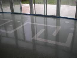uac epoxy flooring rochester