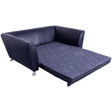 bretz monster designer sofa black