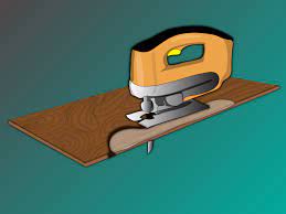 After watching this video you d. How To Cut Laminate Flooring 6 Steps With Pictures Wikihow