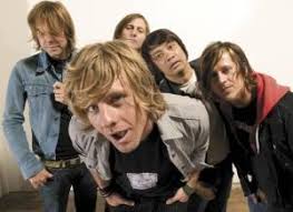 See more ideas about switchfoot, switchfoot lyrics, lyrics. Switchfoot Lyrics