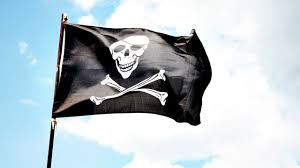 Get the best of insurance or free credit report, browse our section on. The History Of The Jolly Roger Flag Pirate Show Cancun