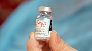 A covid‑19 vaccine is a vaccine intended to provide acquired immunity against severe acute respiratory syndrome coronavirus 2 (sars‑cov‑2), the virus causing coronavirus disease 2019 (covid‑19). Kansas Senior Citizens Get Covid Vaccine But Have To Find It The Kansas City Star