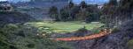 The Bridges Golf Course | San Diego Golf Course | California