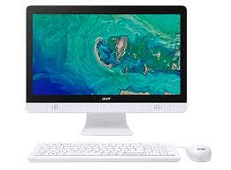 It has a great screen, good computing, a few great special features that make. Desktop Computers All In One Pcs