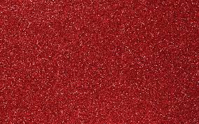 red glitter texture red glitter
