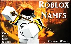 Check out our roblox name generator to have the coolest nickname in the whole game, with special & unique symbols 2 ideas for a great name in roblox. 3900 Good Roblox Usernames 2021 Not Taken Cool Names Cute Girls Boys