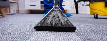 lancaster carpet cleaning