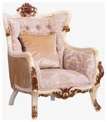 There are few things in the world of furniture more breathtaking than and these victorian armchairs are no exception. Veronica Luxury Victorian Chair Victorian Armchairs And Accent Chairs By Usa Furniture Warehouse Houzz