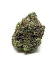 BC Weed Express – Trusted Online Dispensary | Order BC Cannabis