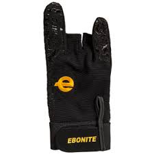 Gloves Positioners Accessories Ebonite